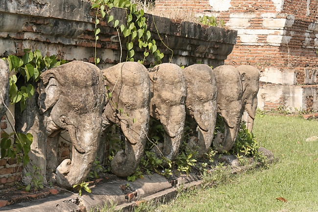 Muang Boran-2005-161